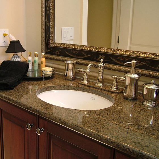 Mantri Granites - Bathroom Tiles