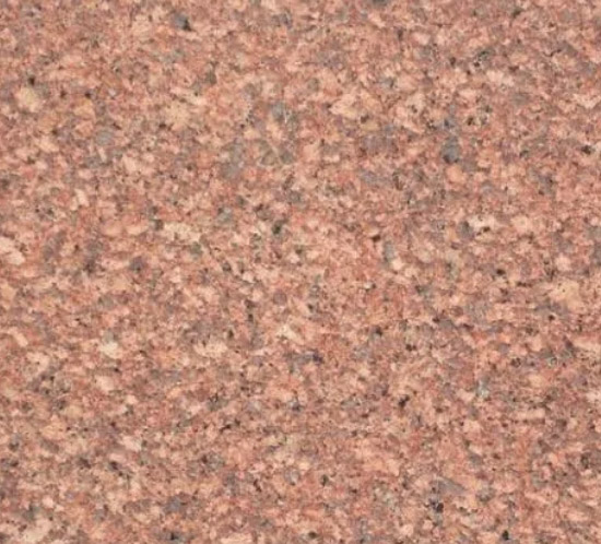 Khalda Red