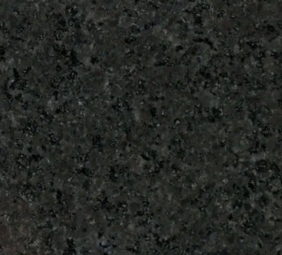Rajasthan Black