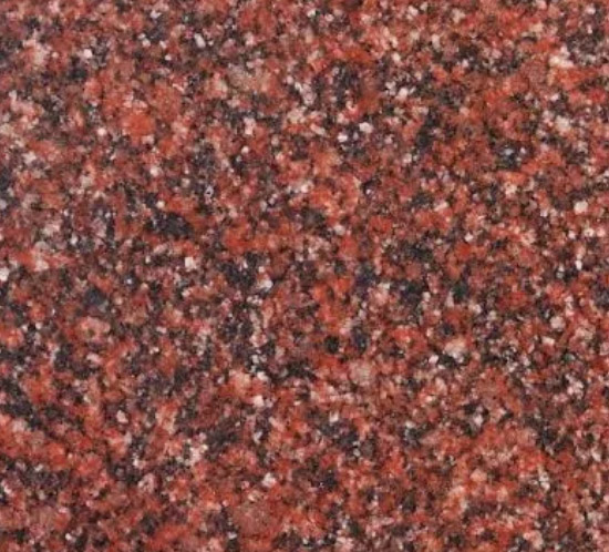 RBI Red
