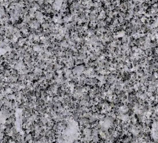 Sparkle White